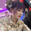 小静