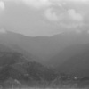 weathered_darkness_sp