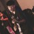 lin_yucheng1029