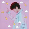 YEYUHAN.lzxxxxxxxx