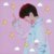 YEYUHAN.lzxxxxxxxx