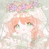 伶川