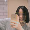 佳乐Carol