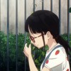 破灭与我无关