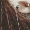 颉