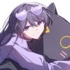 weathered_math_k9o