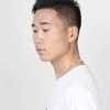 爱音乐的璐