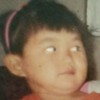 朱蛙