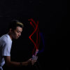 YKENDAMA