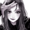 weathered_sun_6j9