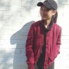 曾莉晴