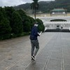 宇小君君