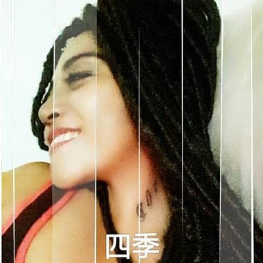 陈四季/蜜努-翻唱纪念 原唱:蔡健雅