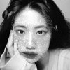 wei15_
