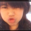 wei酱