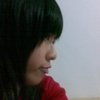 sweey