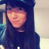 Jess