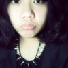 Vivienne_恩