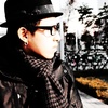 C-DWEI
