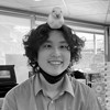 Sheng Wei Chen