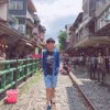 wei_1012