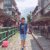 wei_1012
