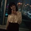 weathered_river_skz