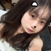 wei_hsuan1015