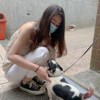 玮玮