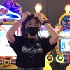 VIVIAN
