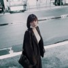 wei_xin