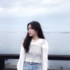 weichung_1120
