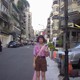 weidan