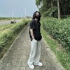 weiga83
