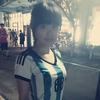 Chih-Wei Grace Huang