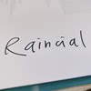 雨朽