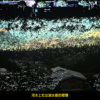 weihuah_chen