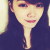 Wei Huang