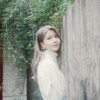 庭维 Wei