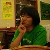 weileixu