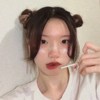 葳灵灵灵