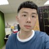 weily_liu