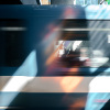 1202公路上的呢喃