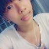 Weini Hsu