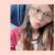 weini_weini
