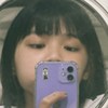weiqiqii