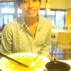 Wei Shang Lin