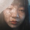 wei