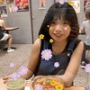 酱酱