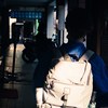 weiwei9093